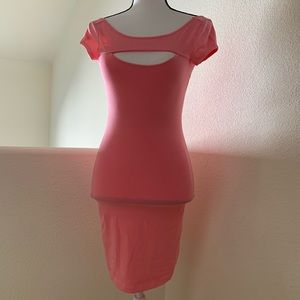 G by Guess Mini Dress